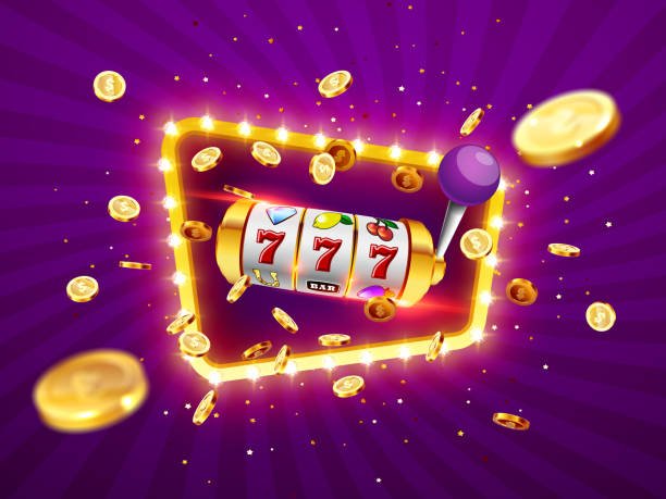 Discover Excitement at Mobile Vegastars Casino 2
