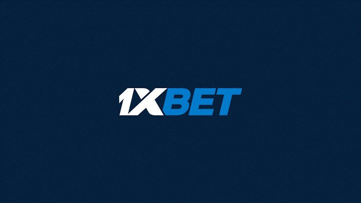 Discover Exciting Offers with 1xBet Thailand Promo 16