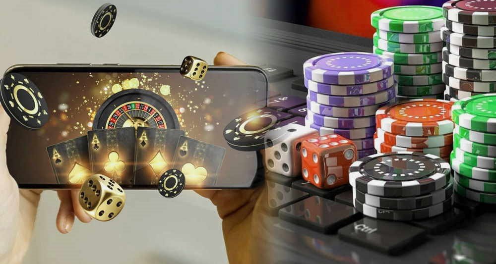 Discover Exciting Wins with SpinsBro Casino Online Slots Discover Exciting Wins with SpinsBro Casino Online Slots