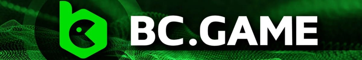 Discover the Excitement and Opportunities of BC.Game