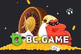 Discover the Excitement and Opportunities of BC.Game