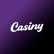 Discover the Exciting Casiny Casino No Deposit Bonus