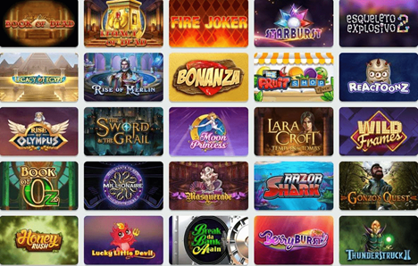 Easy Steps to Vegastars Registration Your Gateway to Online Gaming Easy Steps to Vegastars Registration Your Gateway to Online Gaming