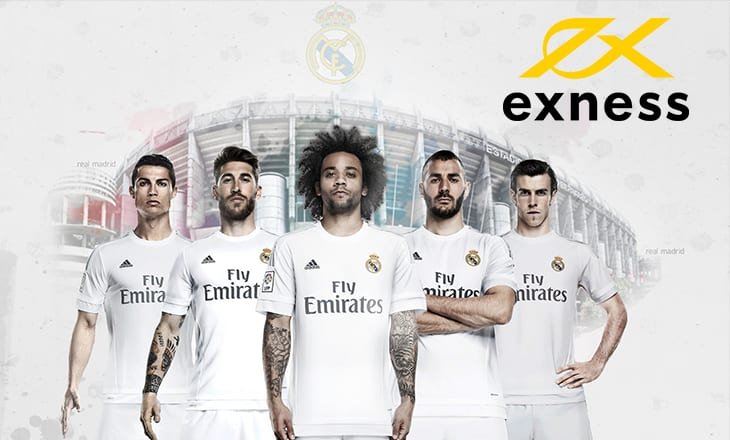Everything You Need to Know About the Exness No Deposit Bonus