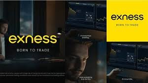 Everything You Need to Know About the Exness No Deposit Bonus