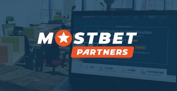 Experience High-Stakes Excitement with Mostbet 3 Experience High-Stakes Excitement with Mostbet 3