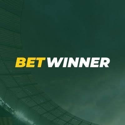 Experience the Thrill of Betting at Betwinner Casino