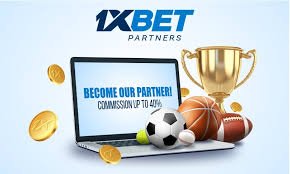 Experience Ultimate Betting with 1xBet Download APP Experience Ultimate Betting with 1xBet Download APP