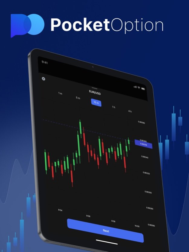 Explore the Advantages of Pocket Option Bonus for Traders Explore the Advantages of Pocket Option Bonus for Traders