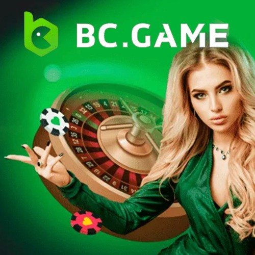 Explore the Exciting World of BC Game Crypto Online