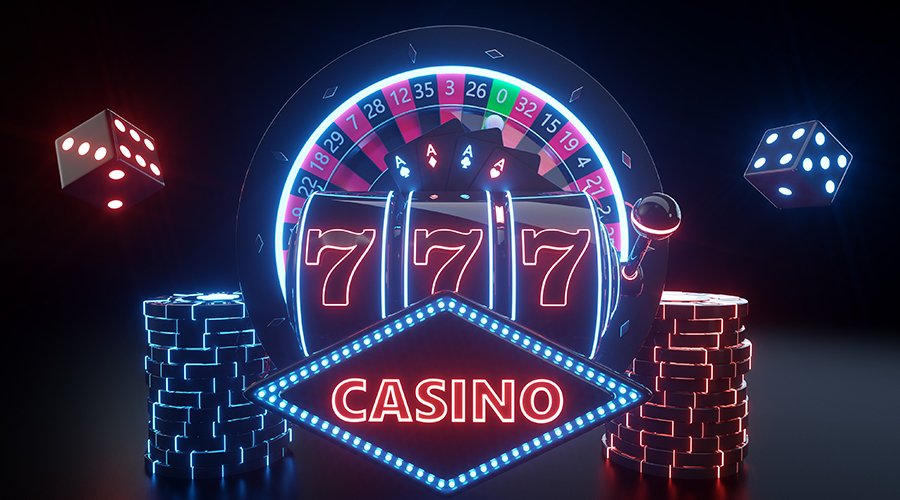 Explore the Thrilling Experience at Orion Spins Casino Explore the Thrilling Experience at Orion Spins Casino