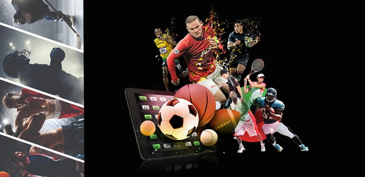 Exploring the Best Online Casino 2