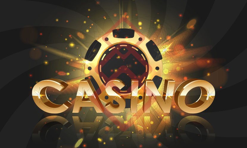 Exploring the Excitement of Casino Golden Lady New Exploring the Excitement of Casino Golden Lady New