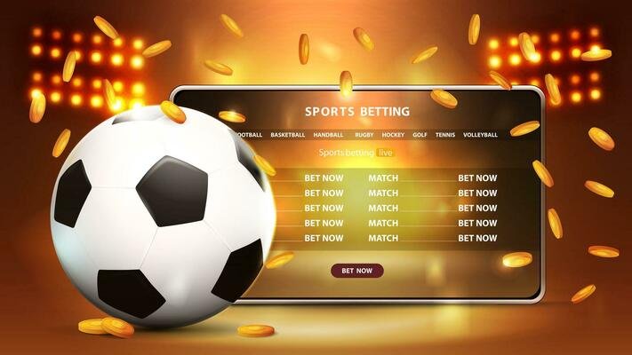 Exploring the Excitement of kess bet A Comprehensive Guide