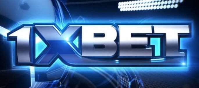 Exploring the Features of the 1xbet app site 1 Exploring the Features of the 1xbet app site 1