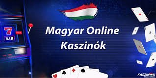 Fedezd fel a legjobb online kaszinók magyarok számára 0 Fedezd fel a legjobb online kaszinók magyarok számára 0