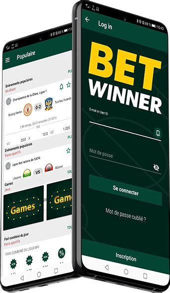 Guide complet pour télécharger Betwinner et profiter des paris en ligne Guide complet pour télécharger Betwinner et profiter des paris en ligne