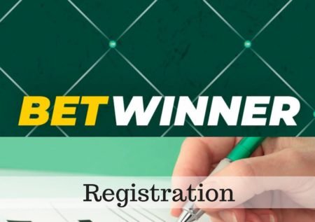 Guide complet pour télécharger Betwinner et profiter des paris en ligne Guide complet pour télécharger Betwinner et profiter des paris en ligne