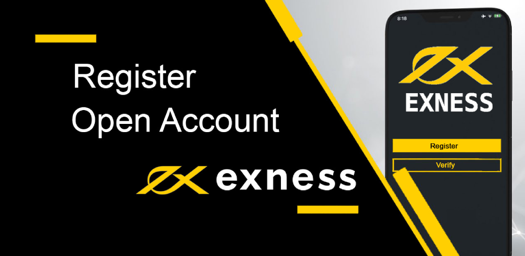 How to Access Your Exness Account Login Effectively How to Access Your Exness Account Login Effectively