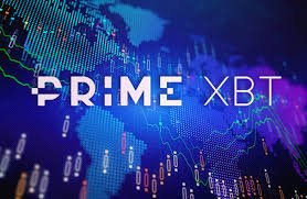 How to Make Money on PrimeXBT Your Ultimate Guide How to Make Money on PrimeXBT Your Ultimate Guide