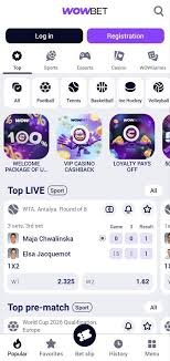 Казино с лицензией зачем это важно
