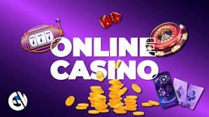 King's Chip Casino Your Ultimate Destination for Gaming Excitement