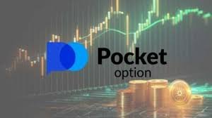 Login Pocket Option RU - Your Complete Guide Login Pocket Option RU - Your Complete Guide
