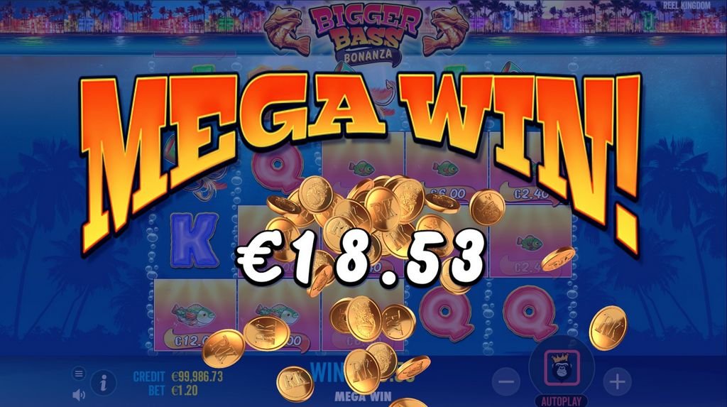 Best gambling enterprise websites and brand-new on the internet UK online casinos - July 2025