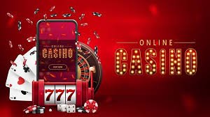 Nejlepší české online casino pro rok 2023 27