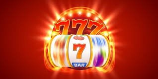 Objevte nejnovější casino online pro skvělé herní zážitky