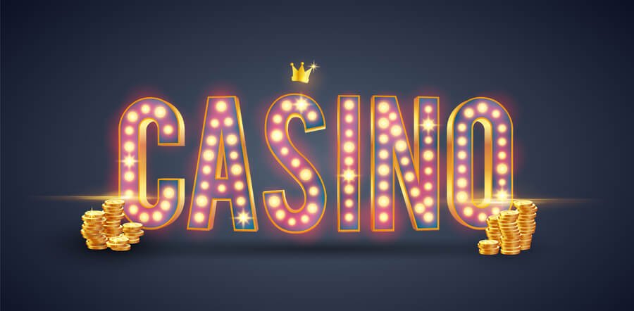 Objevte nejnovější casino online pro skvělé herní zážitky