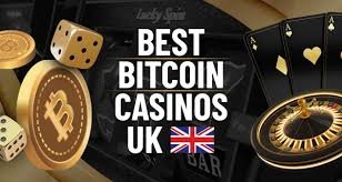 Ojo Casino Feel the Ultimate Gaming Experience Ojo Casino Feel the Ultimate Gaming Experience