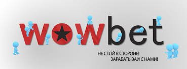 Онлайн азартные игры мир развлечений и возможностей