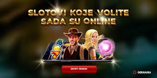 Online Casino Hrvatska Vodič kroz svijet online igara Online Casino Hrvatska Vodič kroz svijet online igara