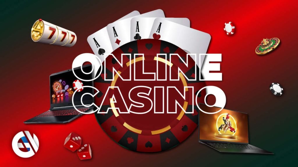 Online Casino Without Wagering Requirements A Game Changer in iGaming