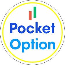 Pocket Option App Download for Seamless Trading Experience Pocket Option App Download for Seamless Trading Experience