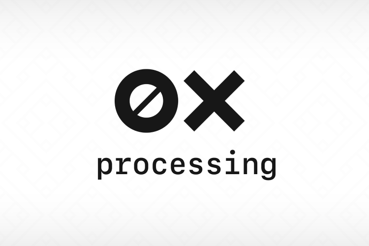 Revolutionizing Transactions The Role of BTC Payment Provider 0xprocessing Revolutionizing Transactions The Role of BTC Payment Provider 0xprocessing