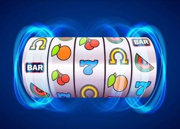 Slovenské casino pro čechy Vstupte do světa online hazardu