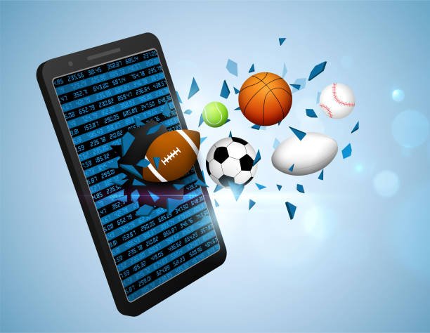 Staying in Control While Gambling 4 Staying in Control While Gambling 4