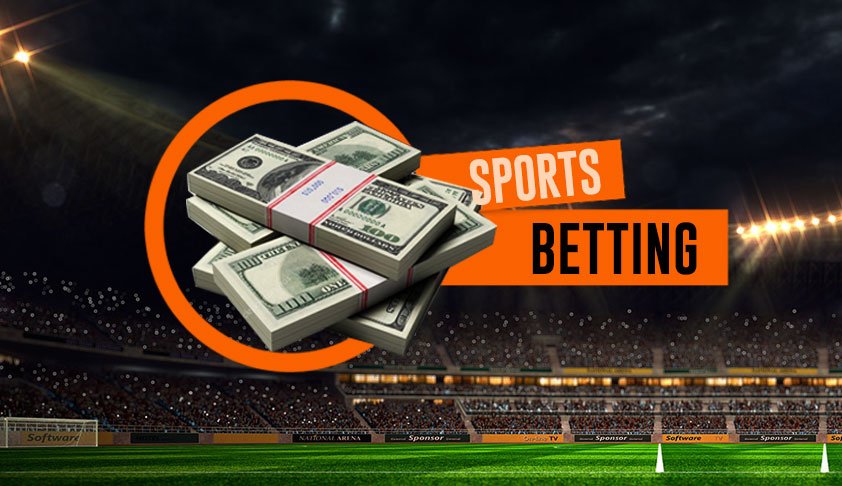 Staying in Control While Gambling 4 Staying in Control While Gambling 4