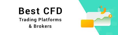 The Best CFD Brokers Choosing the Right Partner for Your Trading Journey