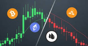 The Essentials of Crypto Leverage Trading Strategies and Risks