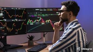 The Essentials of Crypto Leverage Trading Strategies and Risks