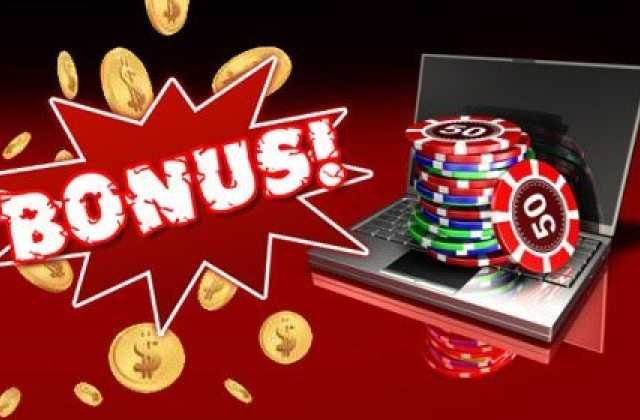 The Rise of UK Licensed Online Casino A Comprehensive Guide The Rise of UK Licensed Online Casino A Comprehensive Guide
