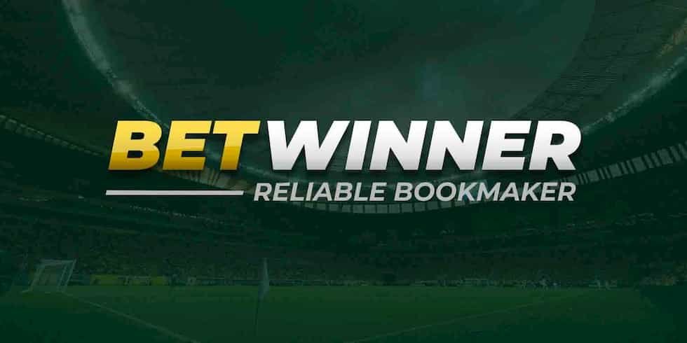 The Ultimate Guide to BetWinner Casino 8