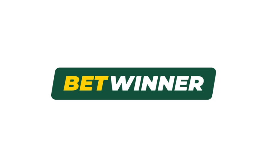 The Ultimate Guide to BetWinner Casino 8