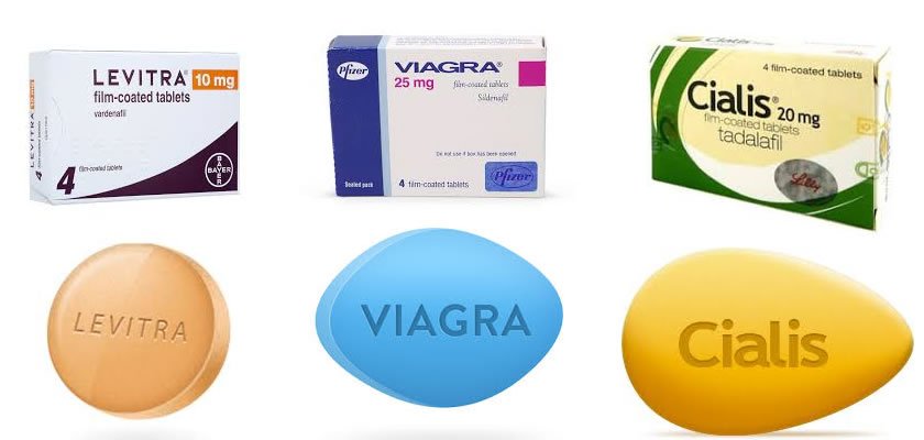 Tretinoine creme kopen zonder recept - Alles wat je moet weten