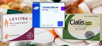 Tretinoine creme kopen zonder recept - Alles wat je moet weten