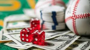 Understanding Instant Token Bet History Your Guide to Betting Transparency Understanding Instant Token Bet History Your Guide to Betting Transparency