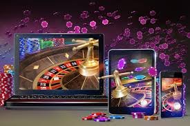 Understanding UK Online Casino Regulations Ensuring Fair Play and Security Understanding UK Online Casino Regulations Ensuring Fair Play and Security